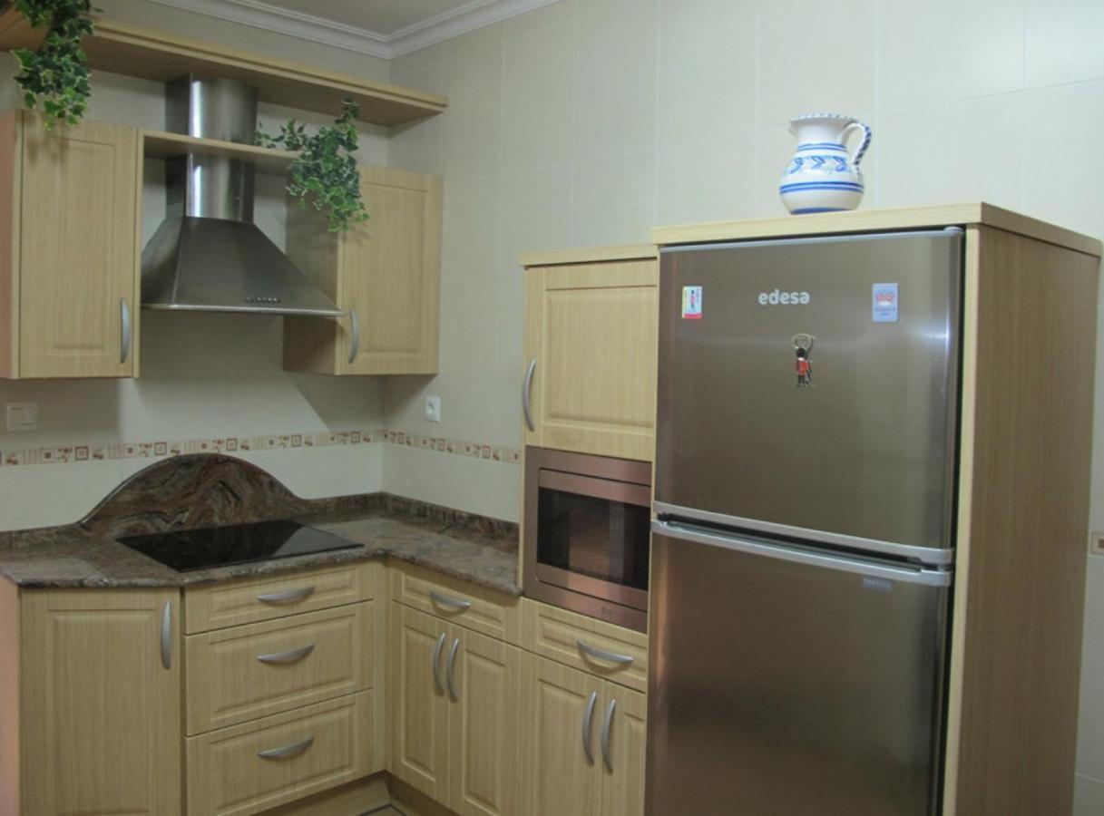 Coqueto Apartamento En Miribilla Apartment บิลเบา ภายนอก รูปภาพ